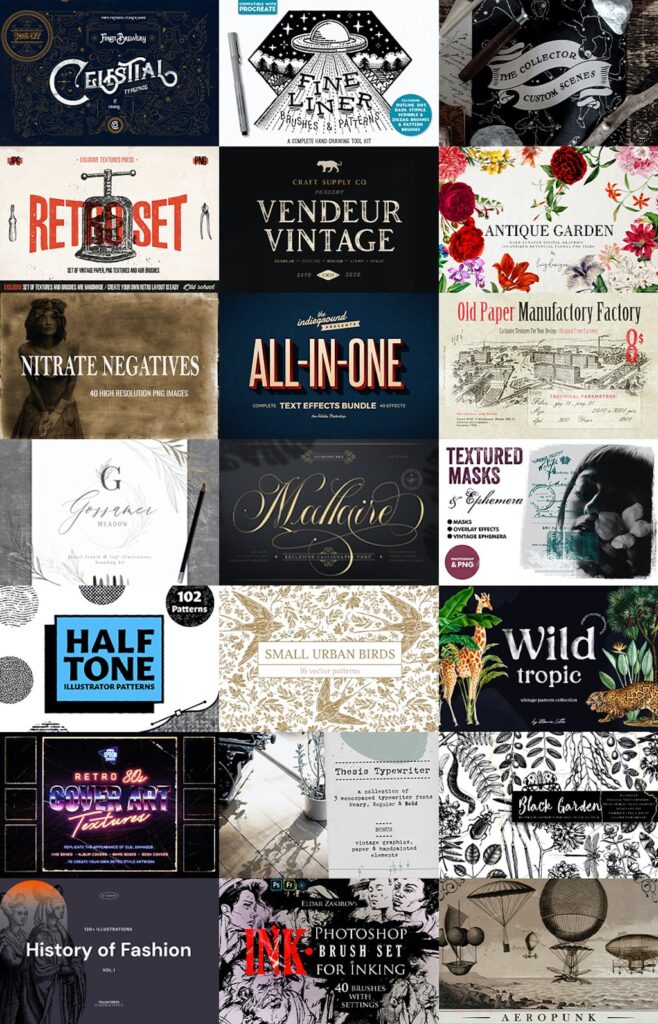 the-designers-timeless-vintage