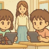 7. 最新の学習サポート『Lynx（リンクス）』とは？