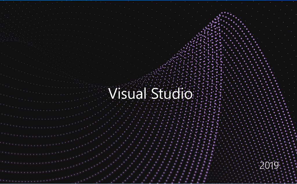 Microsoft visual studio community 2019 нужно ли для unity