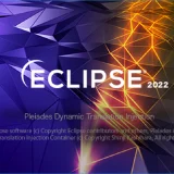 【前置きなし】Eclipseのアンインストール（削除）方法（Java開発環境用）Windows10【2024年版】