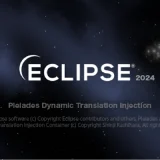 【前置きなし】Eclipseのアンインストール（削除）方法（Java開発環境用）Windows11【2024年版】