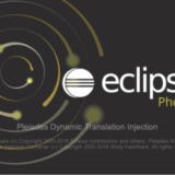 【前置きなし】Eclipse ワークスペース（workspace）の確認方法 Java開発環境